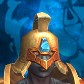 Tyc avatar