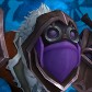 Bearsalad avatar