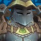 Dárab avatar
