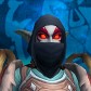 Alinyae