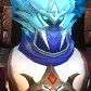 Lastghost avatar