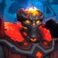 Mackenize avatar