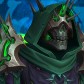 Emideathwife