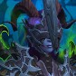 Thessyra