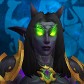Felblaziken avatar