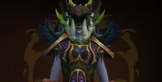 Meowricio's Avatar