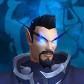 Lucifearo avatar