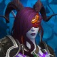 Sinthera avatar
