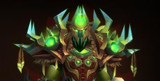 Mentaldeadz's icon