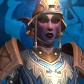 Ryyne avatar