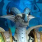Dracopin avatar