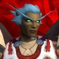 Aliqxm