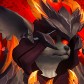 Kojeyiff avatar