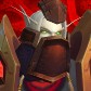 Valusari avatar