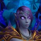Arcanesa