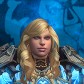 Awashonks avatar