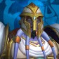 Marleon avatar