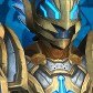 Scotteyboy avatar