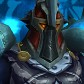 Golldan avatar