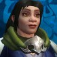 Lisaeia avatar