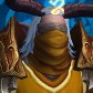 Valdorei avatar