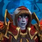Aurokk