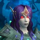 Arachnphobia