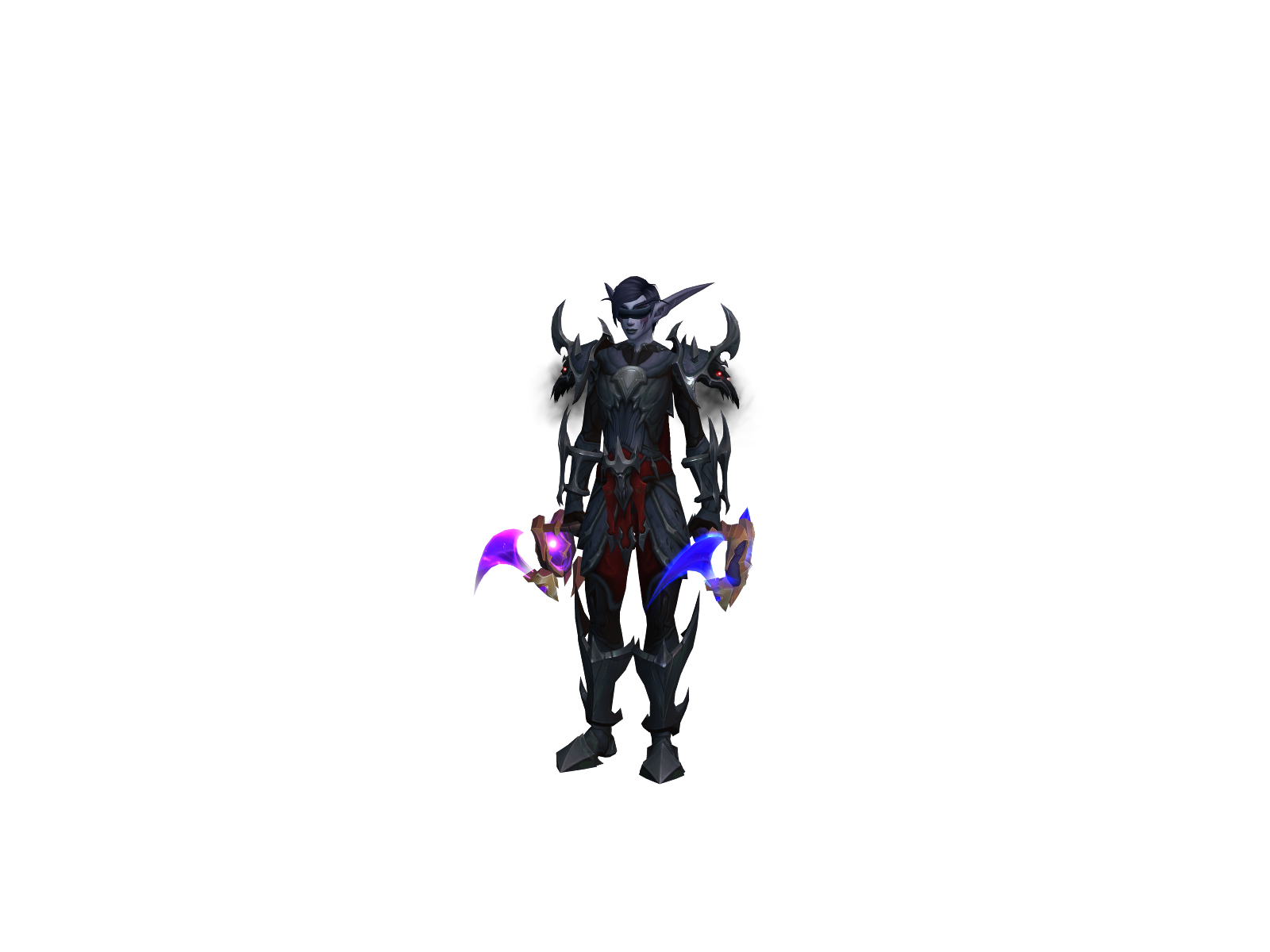 Inultus
