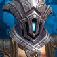 Heightlocked avatar