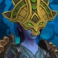 Coremage
