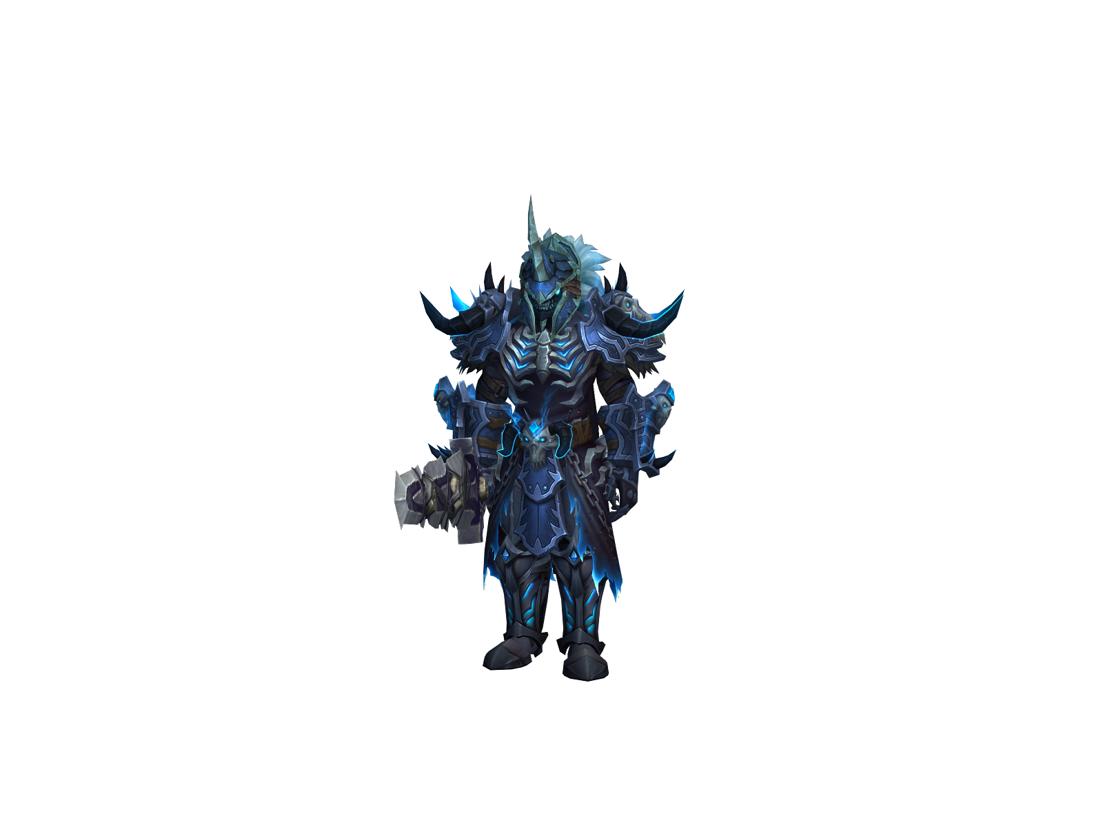 Banedeath