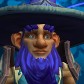 Peaksheep avatar