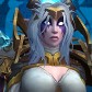 Lyhra avatar