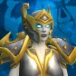 Demoln avatar