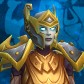 Ðarkao avatar