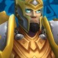 Ðarkc avatar