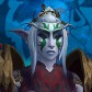Gohjirah avatar