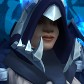 Floppysnake avatar