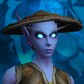 Mistidious avatar