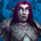 Daerah avatar