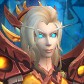 Lunníi avatar