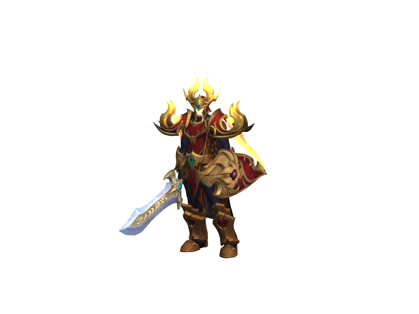 Asdrubayal