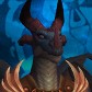 Darkanan avatar