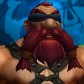 Tutecki avatar
