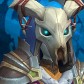 Rynnihunts
