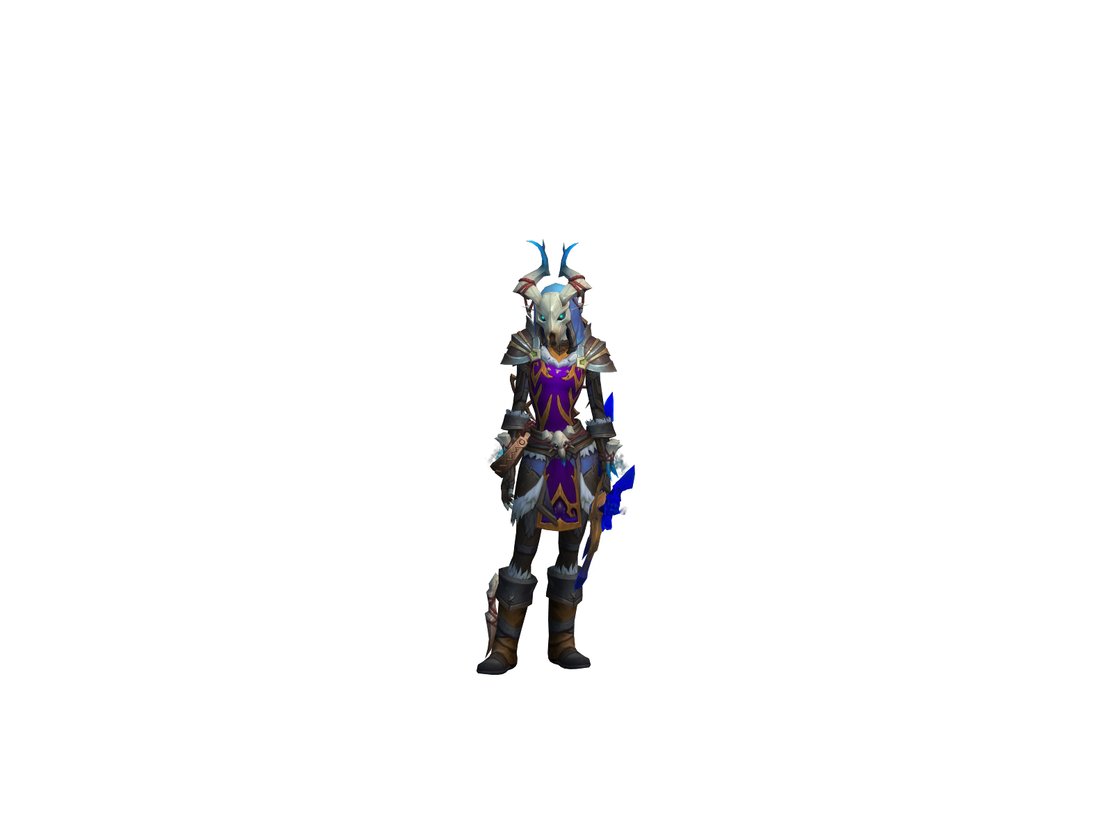 Rynnihunts