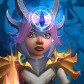 Sweetpi avatar