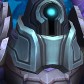 Dremdahr avatar