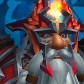 Envcanto avatar