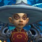 Veramage avatar